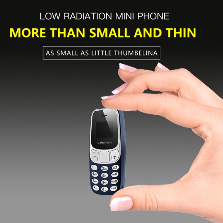 new-GTStar-BM10-Mini-Mobile-Phone-Hands (2)